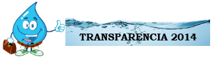 Transparencia 2014 New2019